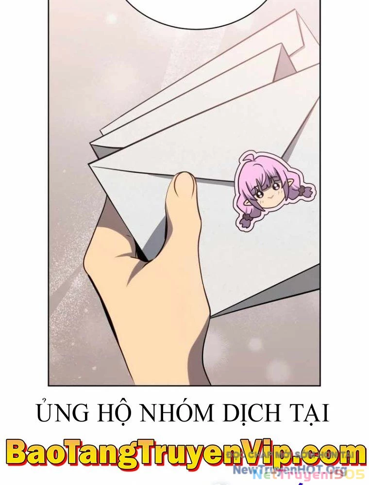 Tử Linh Sư Thiên Tài Của Học Viện Chapter 177 - 72