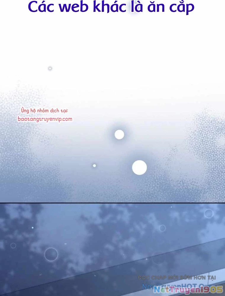 Tử Linh Sư Thiên Tài Của Học Viện Chapter 177 - 73
