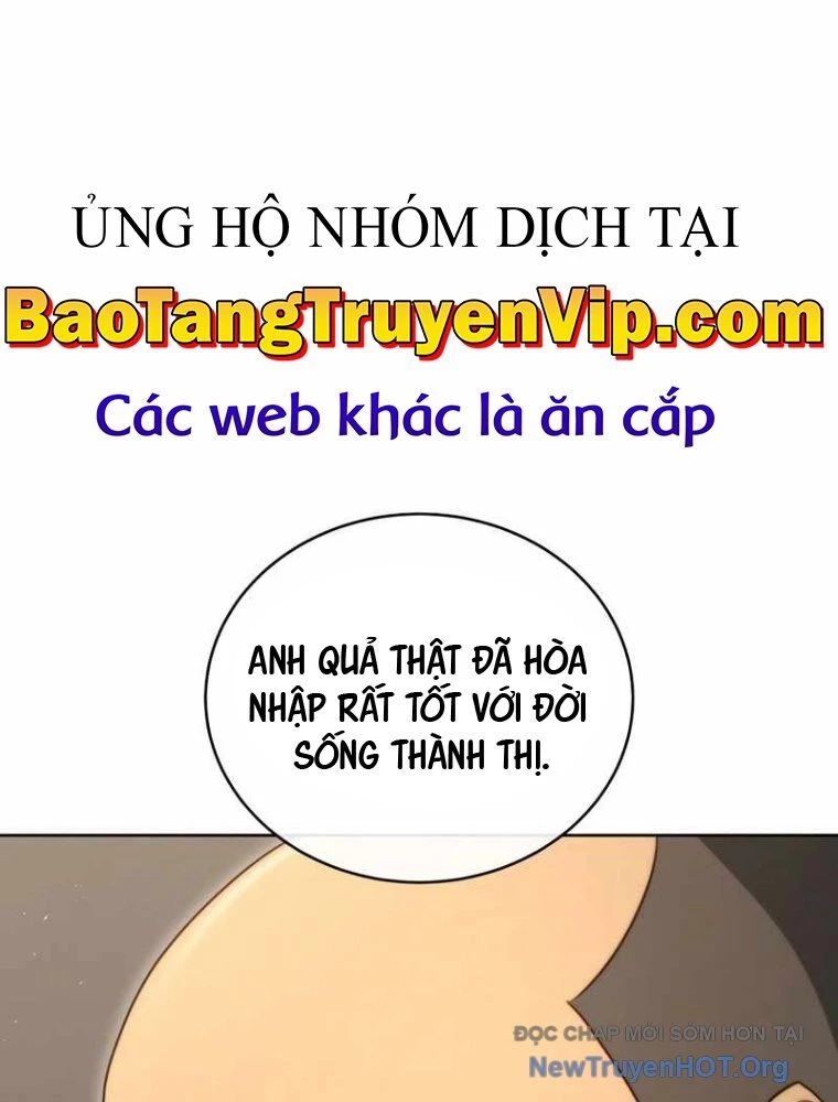 Tử Linh Sư Thiên Tài Của Học Viện Chapter 177 - 82