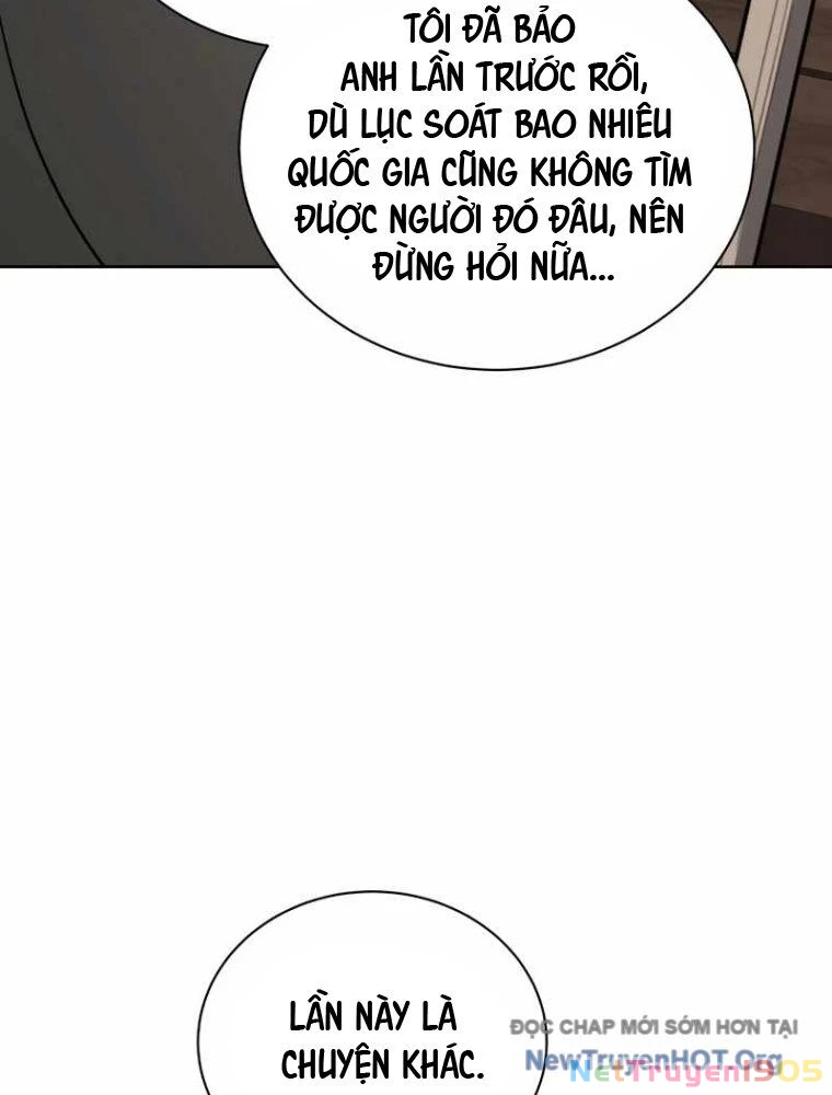 Tử Linh Sư Thiên Tài Của Học Viện Chapter 177 - 86