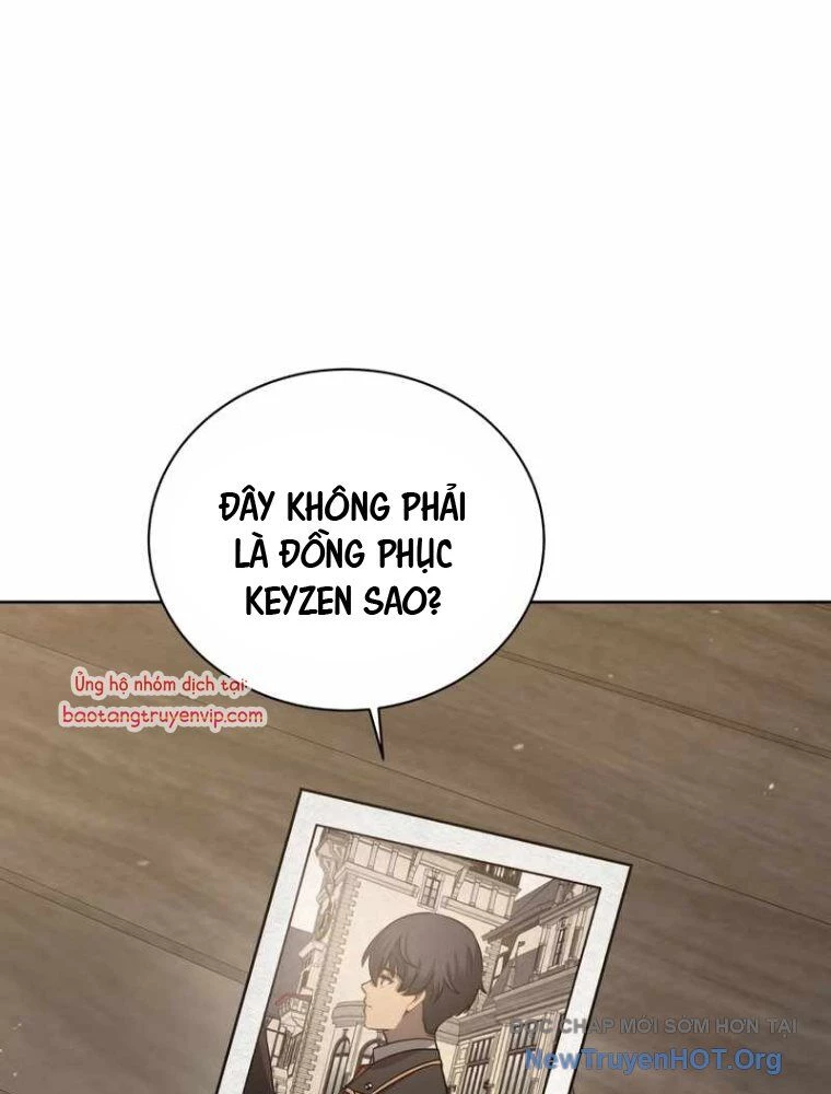 Tử Linh Sư Thiên Tài Của Học Viện Chapter 177 - 88