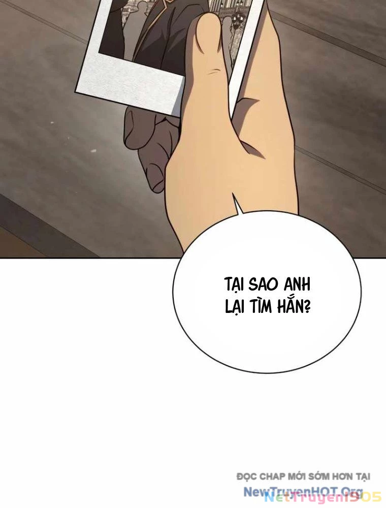 Tử Linh Sư Thiên Tài Của Học Viện Chapter 177 - 89