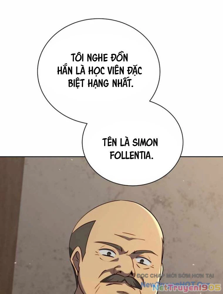 Tử Linh Sư Thiên Tài Của Học Viện Chapter 177 - 90