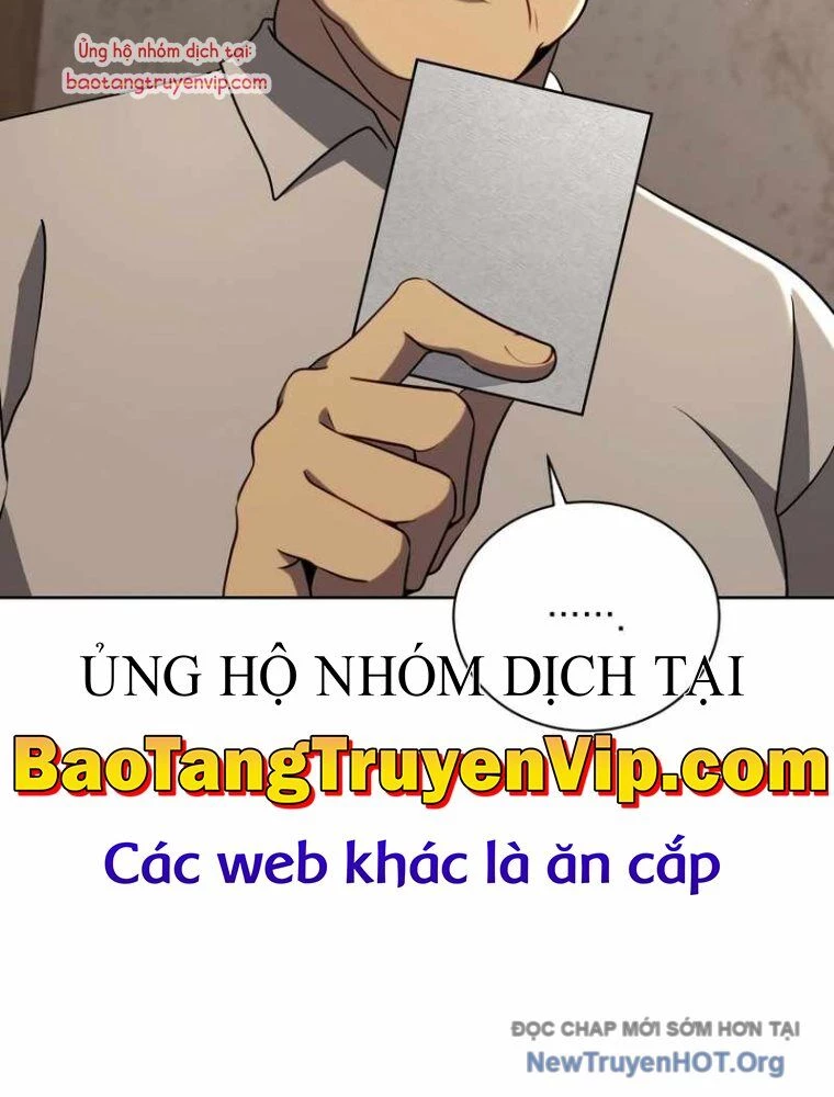 Tử Linh Sư Thiên Tài Của Học Viện Chapter 177 - 91