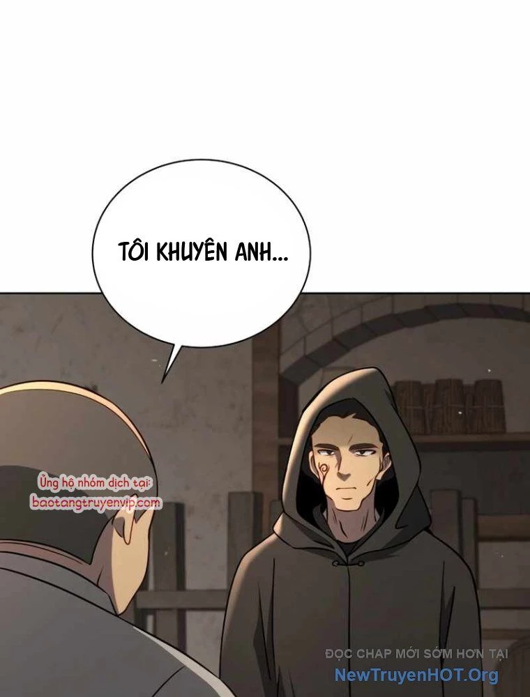 Tử Linh Sư Thiên Tài Của Học Viện Chapter 177 - 92