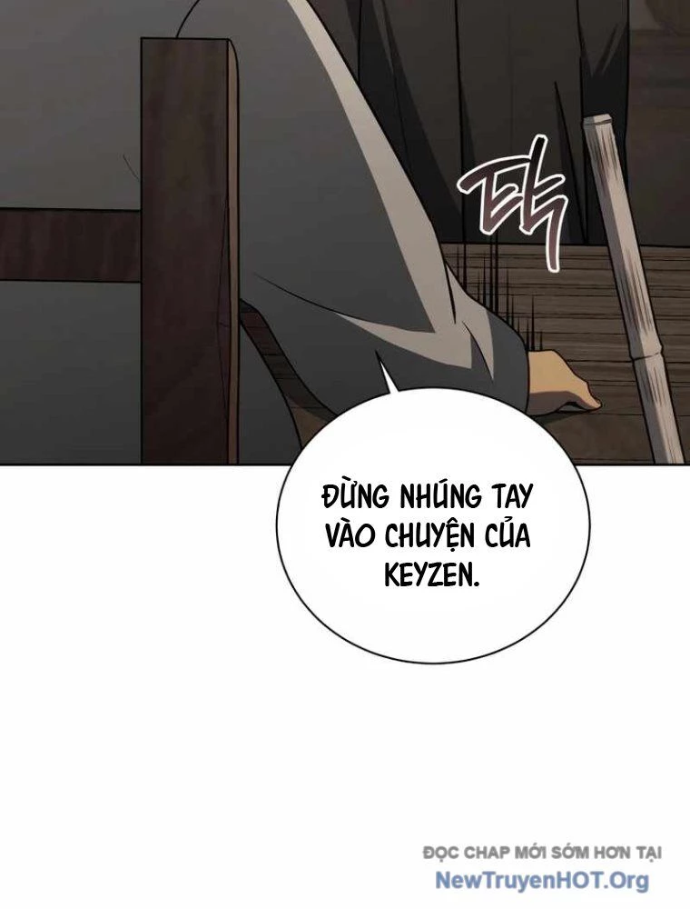 Tử Linh Sư Thiên Tài Của Học Viện Chapter 177 - 93