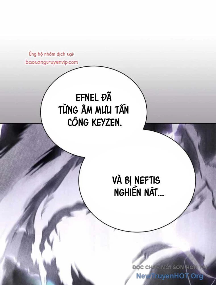Tử Linh Sư Thiên Tài Của Học Viện Chapter 177 - 94