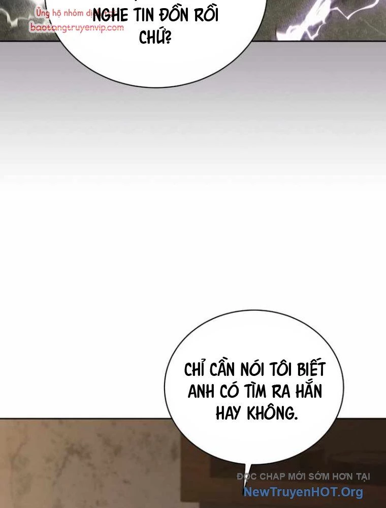 Tử Linh Sư Thiên Tài Của Học Viện Chapter 177 - 96