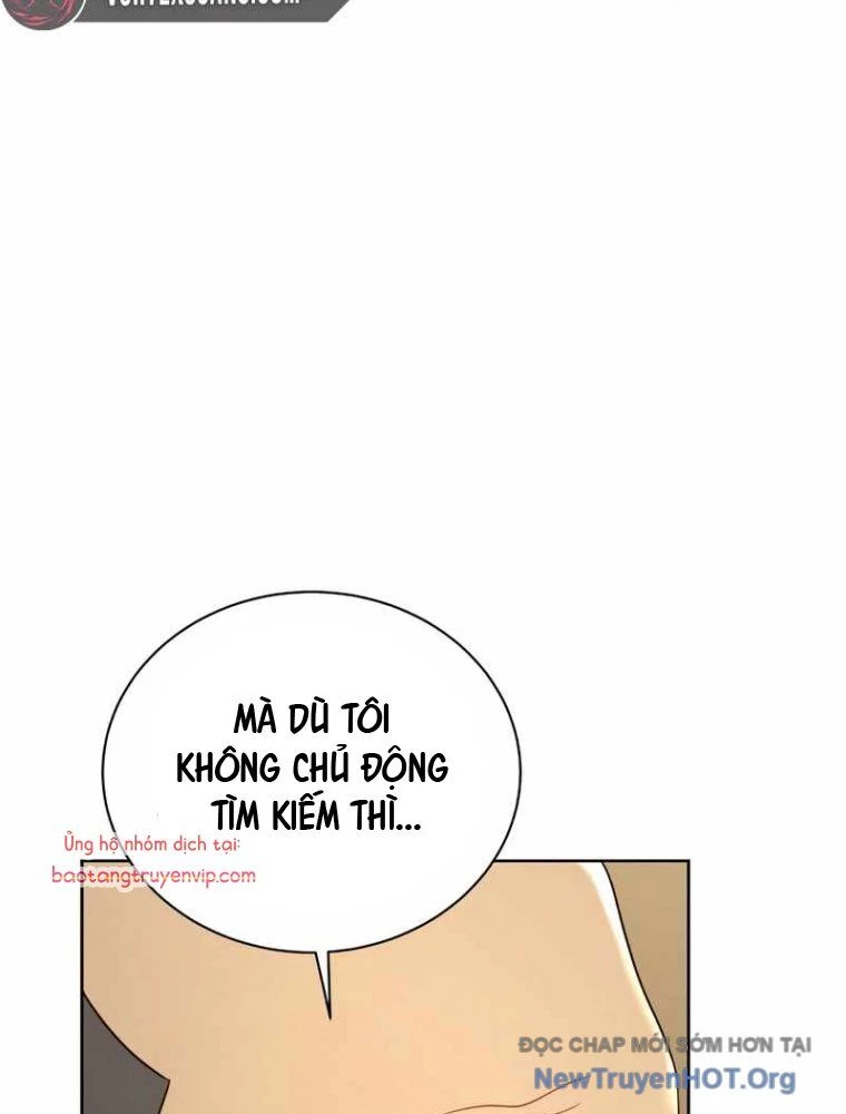 Tử Linh Sư Thiên Tài Của Học Viện Chapter 177 - 98