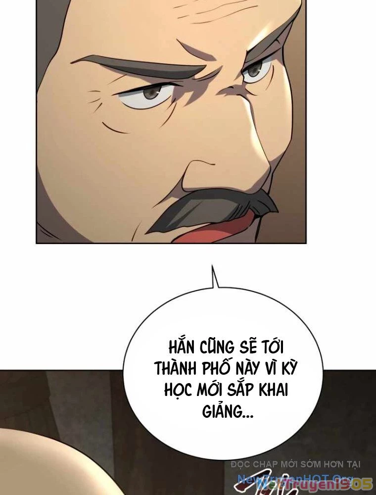 Tử Linh Sư Thiên Tài Của Học Viện Chapter 177 - 99