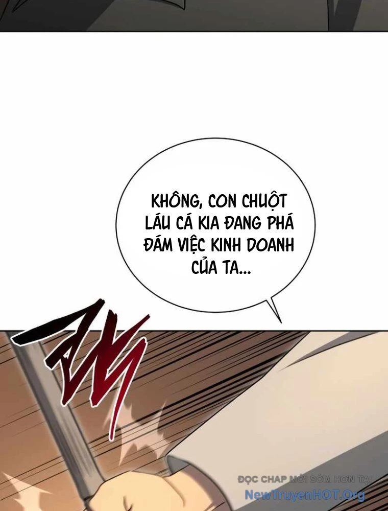 Tử Linh Sư Thiên Tài Của Học Viện Chapter 177 - 101