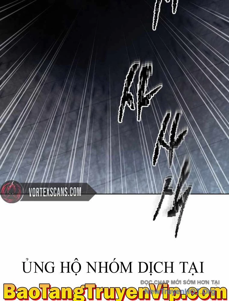 Tử Linh Sư Thiên Tài Của Học Viện Chapter 177 - 112