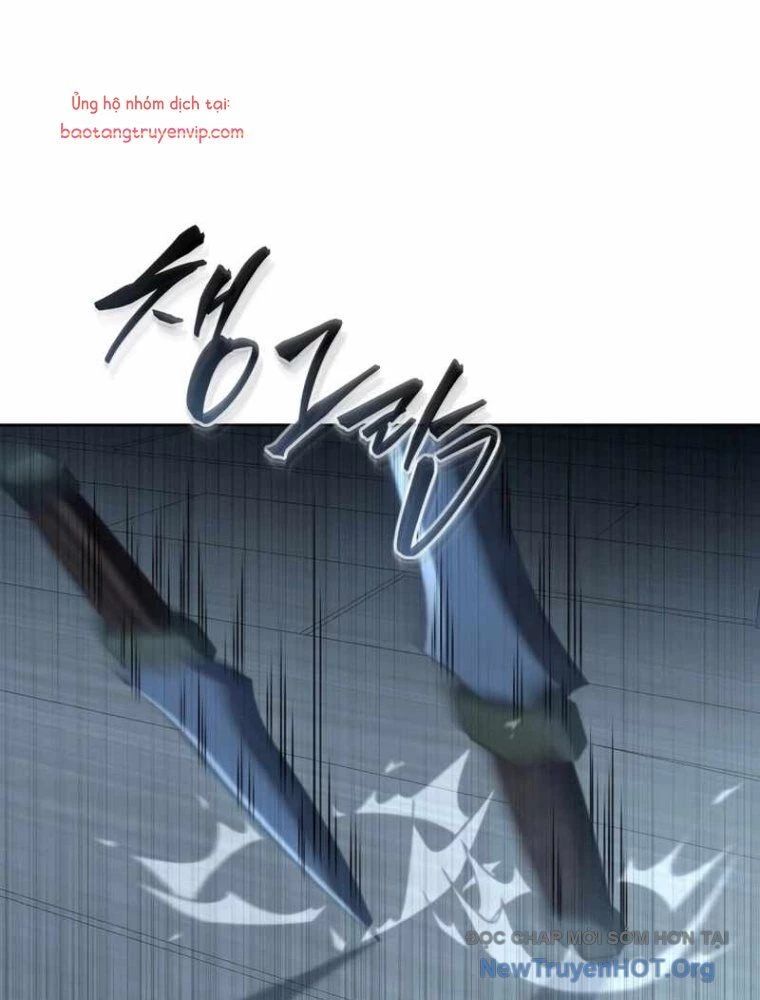 Tử Linh Sư Thiên Tài Của Học Viện Chapter 177 - 127