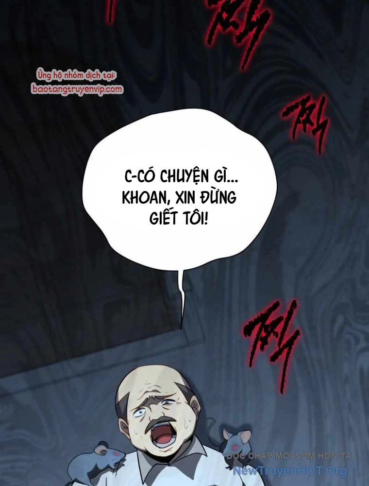 Tử Linh Sư Thiên Tài Của Học Viện Chapter 177 - 133