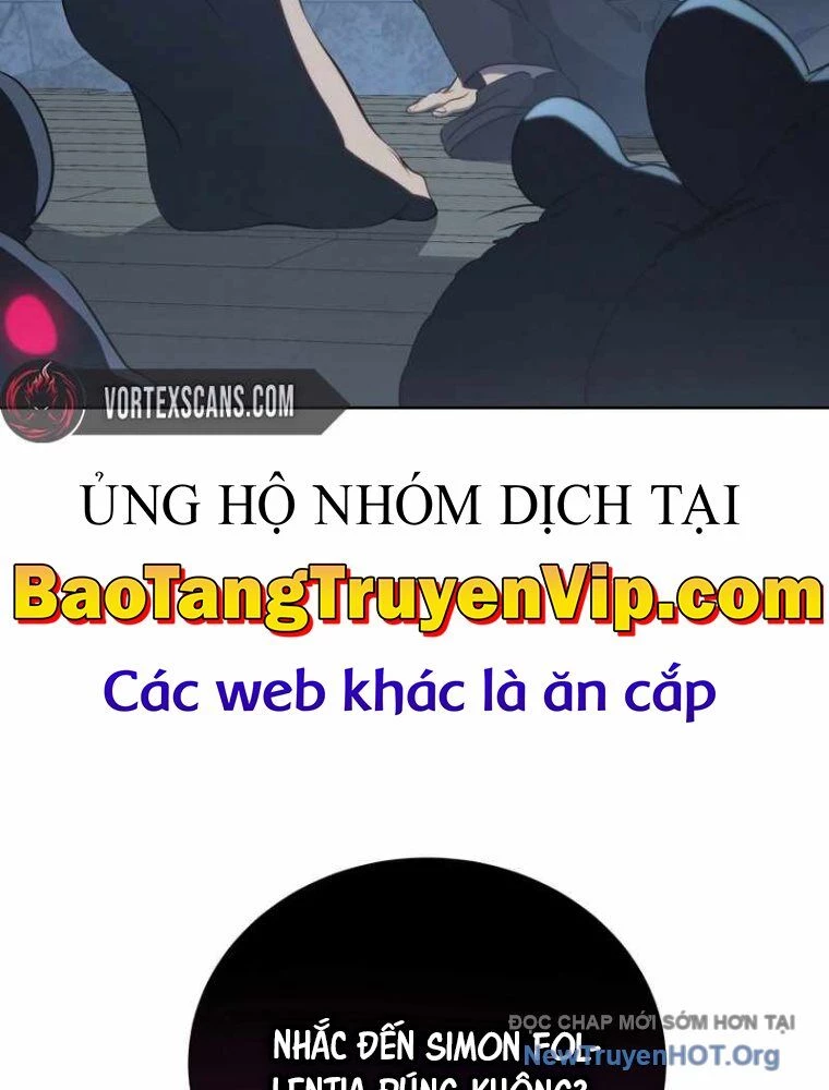 Tử Linh Sư Thiên Tài Của Học Viện Chapter 177 - 137