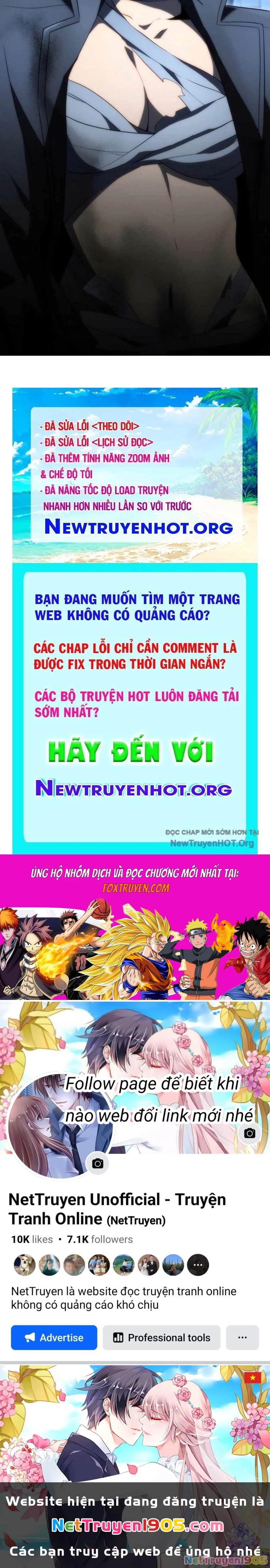 Tử Linh Sư Thiên Tài Của Học Viện Chapter 177 - 139