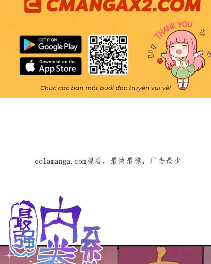 Tối Cường Võ Hồn Hệ Thống Chapter 278 - 2