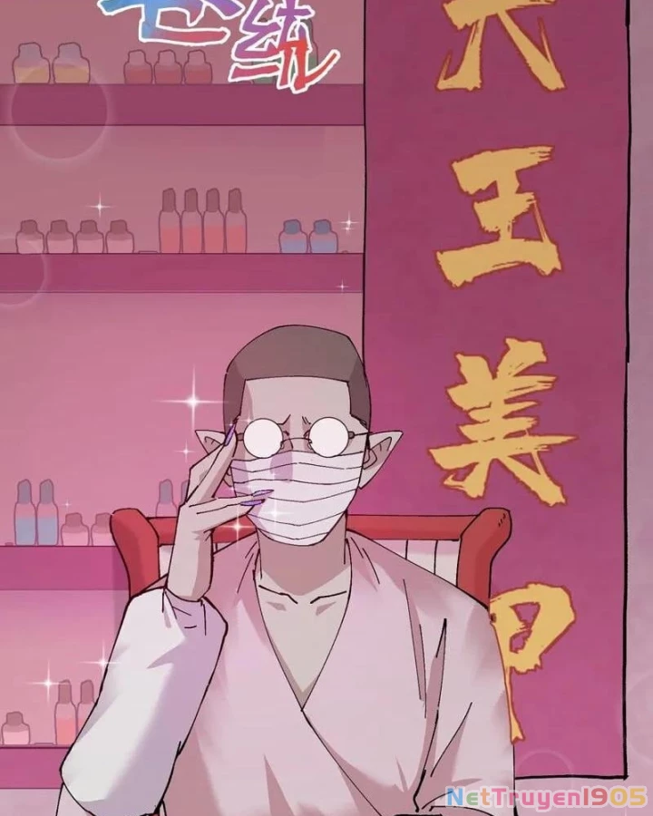 Tối Cường Võ Hồn Hệ Thống Chapter 278 - 3
