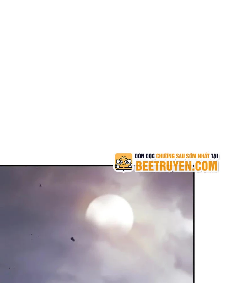 Tối Cường Võ Hồn Hệ Thống Chapter 278 - 5