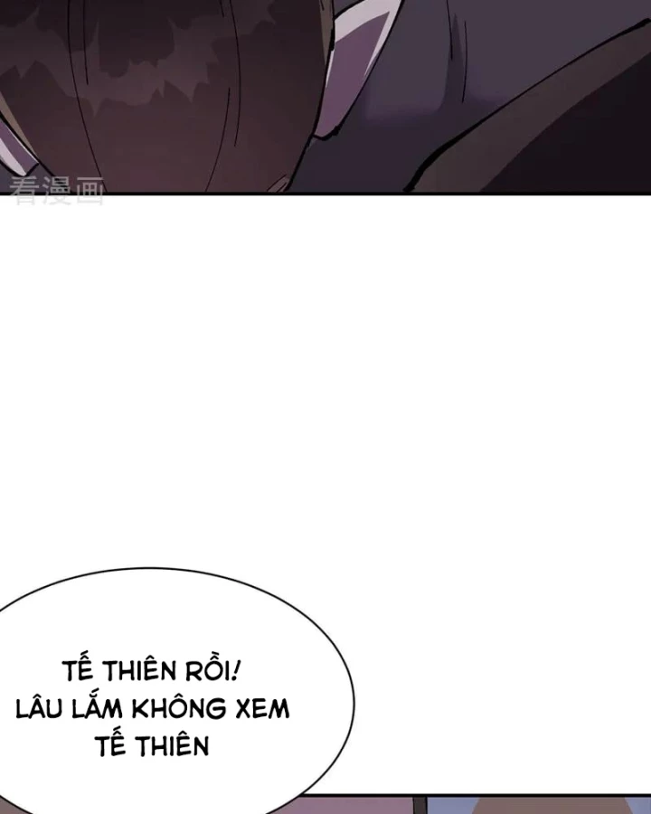 Tối Cường Võ Hồn Hệ Thống Chapter 278 - 9