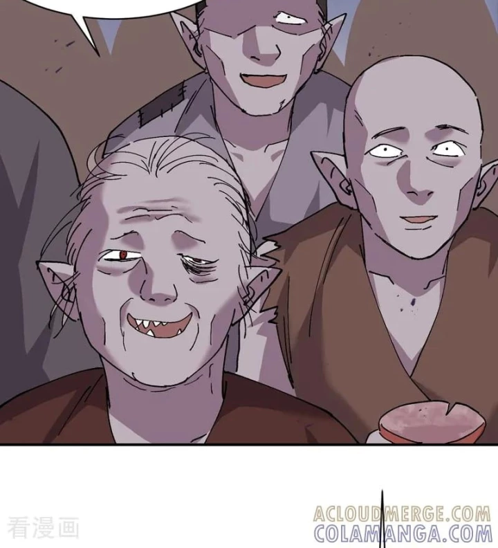 Tối Cường Võ Hồn Hệ Thống Chapter 278 - 10