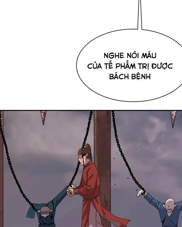 Tối Cường Võ Hồn Hệ Thống Chapter 278 - 11