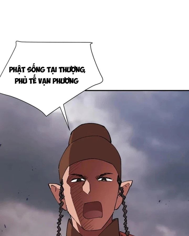 Tối Cường Võ Hồn Hệ Thống Chapter 278 - 14