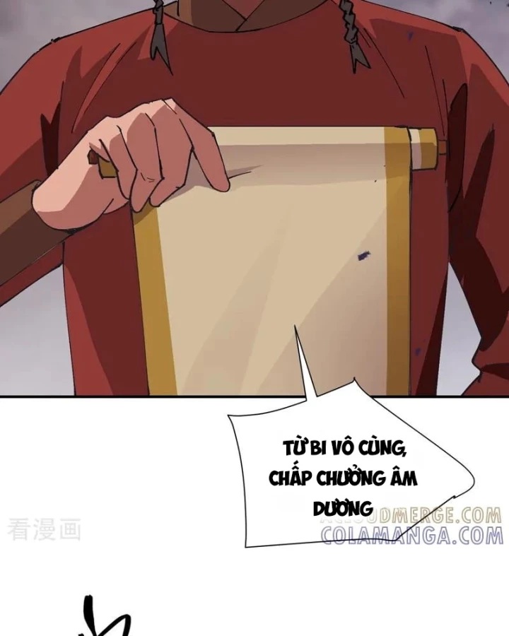 Tối Cường Võ Hồn Hệ Thống Chapter 278 - 15