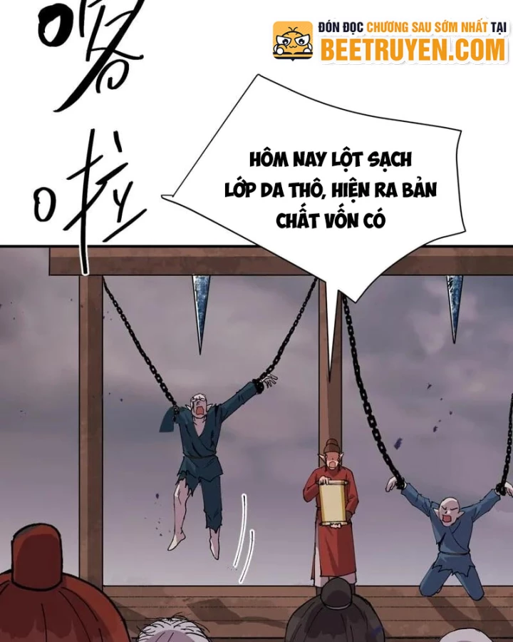 Tối Cường Võ Hồn Hệ Thống Chapter 278 - 20