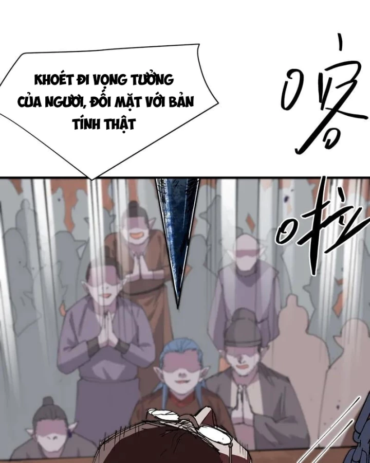 Tối Cường Võ Hồn Hệ Thống Chapter 278 - 22