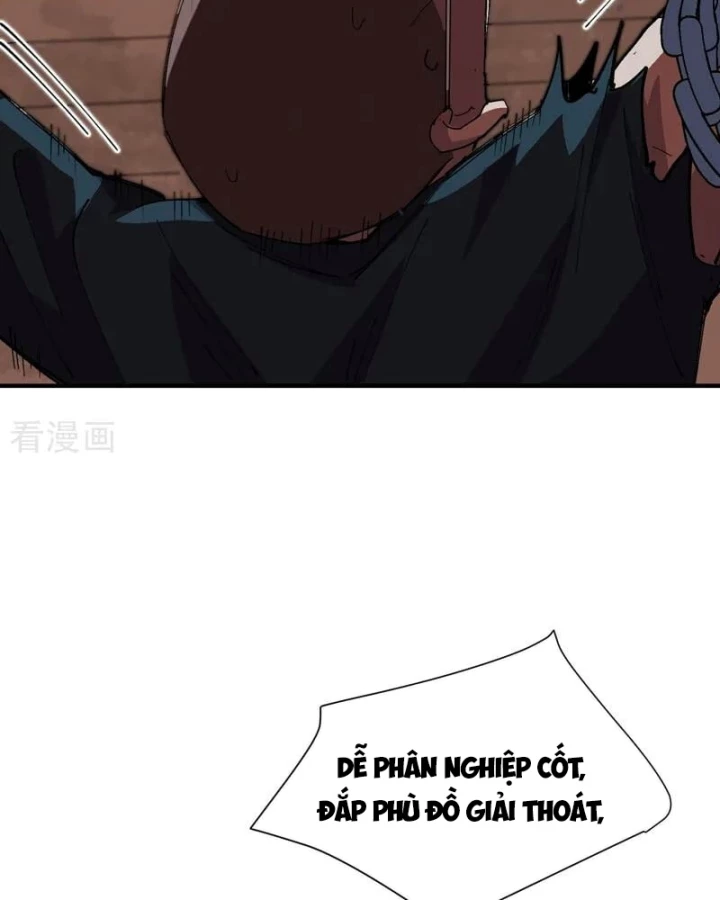 Tối Cường Võ Hồn Hệ Thống Chapter 278 - 23
