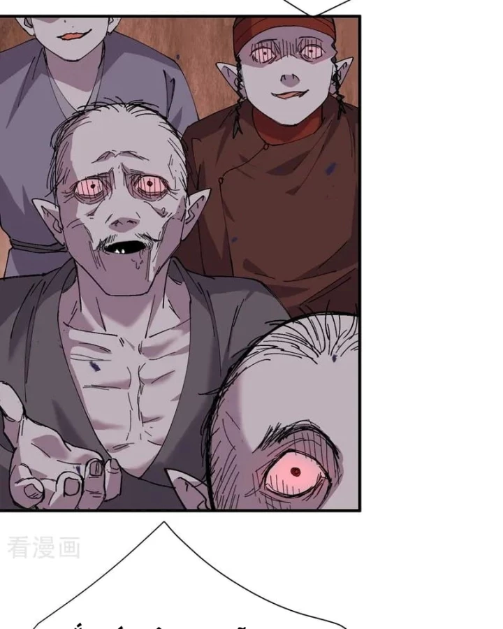 Tối Cường Võ Hồn Hệ Thống Chapter 278 - 24