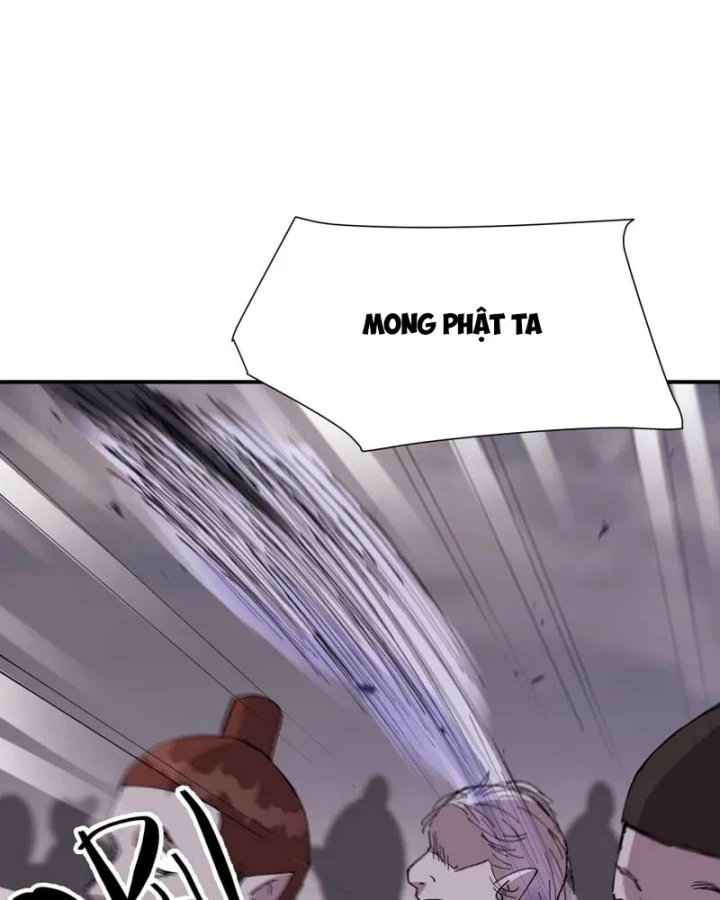 Tối Cường Võ Hồn Hệ Thống Chapter 278 - 27