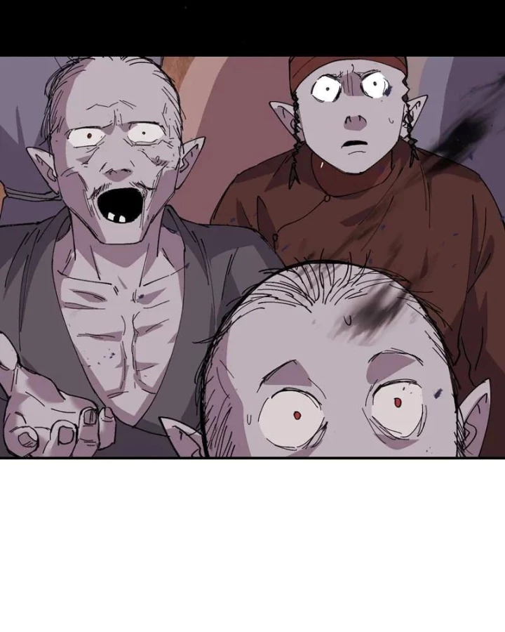 Tối Cường Võ Hồn Hệ Thống Chapter 278 - 33