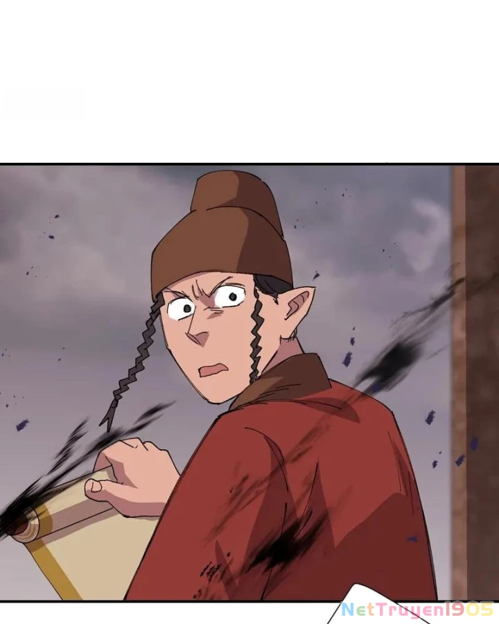 Tối Cường Võ Hồn Hệ Thống Chapter 278 - 34