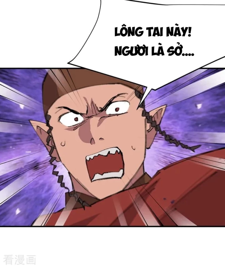 Tối Cường Võ Hồn Hệ Thống Chapter 278 - 40