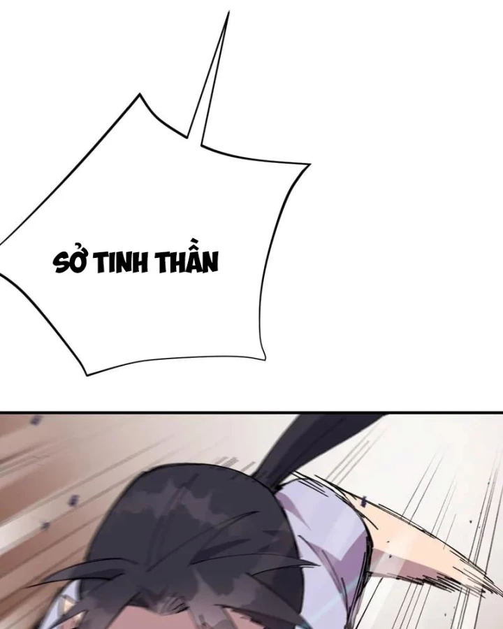 Tối Cường Võ Hồn Hệ Thống Chapter 278 - 41
