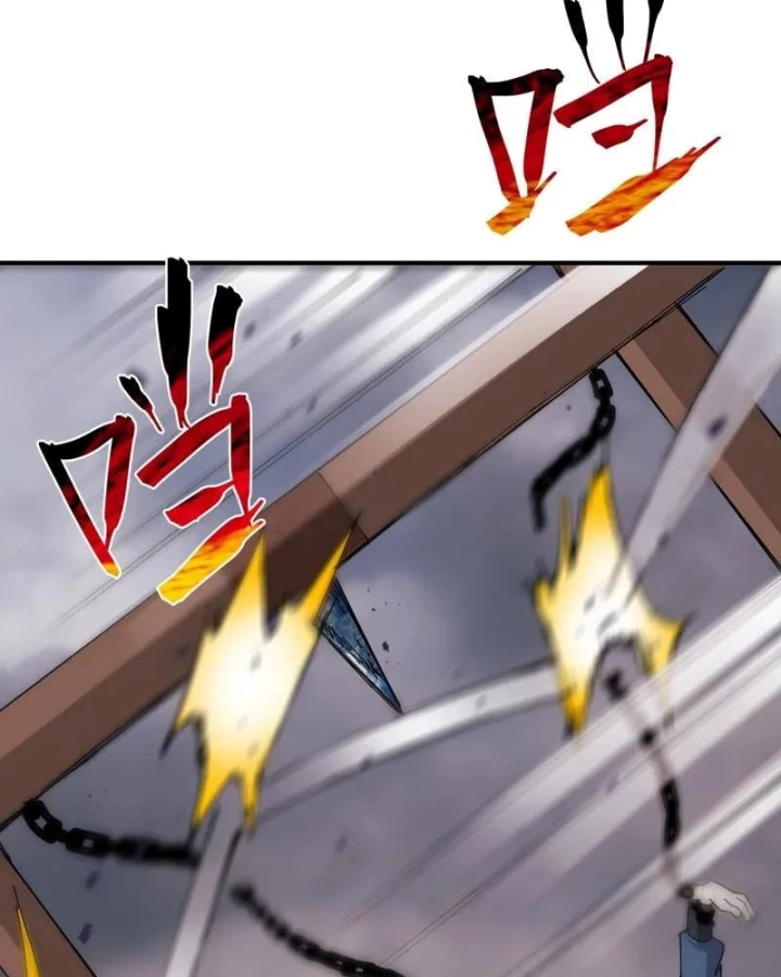 Tối Cường Võ Hồn Hệ Thống Chapter 278 - 43