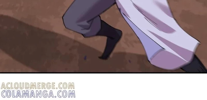 Tối Cường Võ Hồn Hệ Thống Chapter 278 - 48
