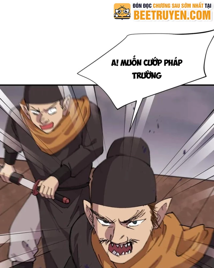 Tối Cường Võ Hồn Hệ Thống Chapter 278 - 56