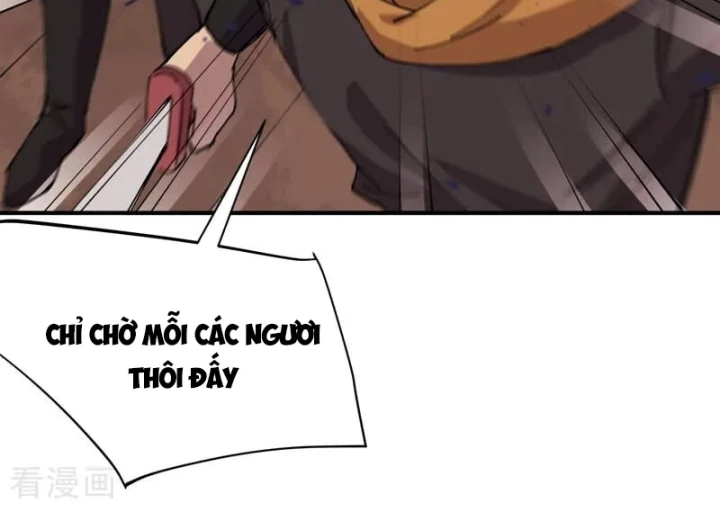 Tối Cường Võ Hồn Hệ Thống Chapter 278 - 57