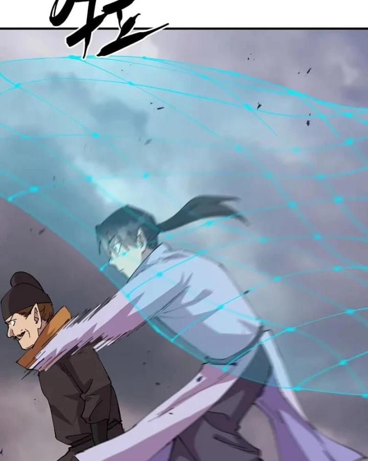 Tối Cường Võ Hồn Hệ Thống Chapter 278 - 60