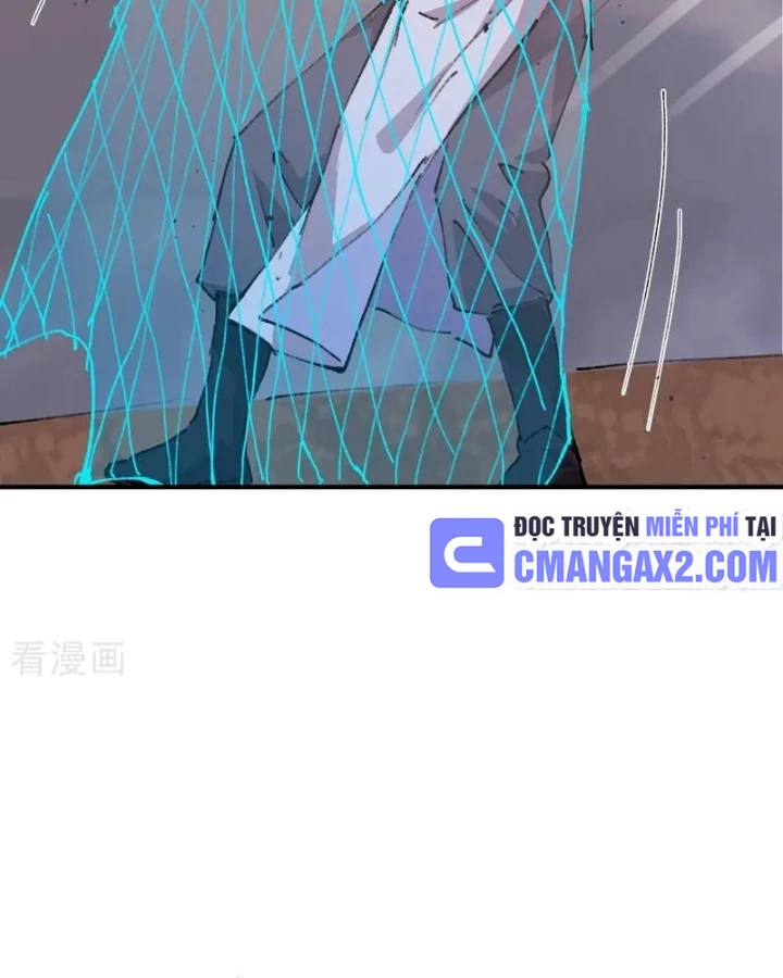 Tối Cường Võ Hồn Hệ Thống Chapter 278 - 63