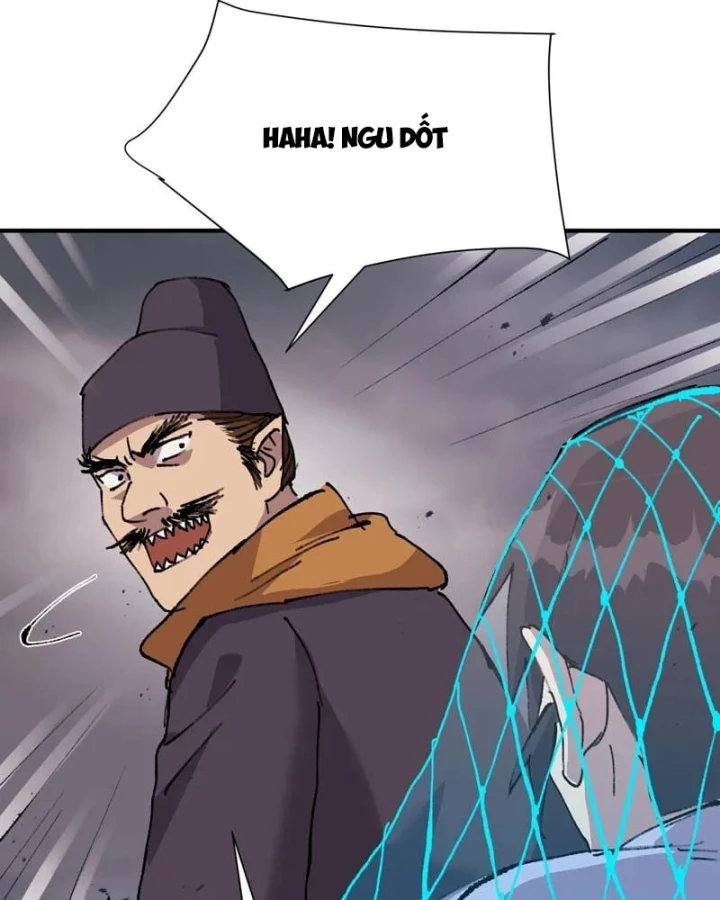 Tối Cường Võ Hồn Hệ Thống Chapter 278 - 64