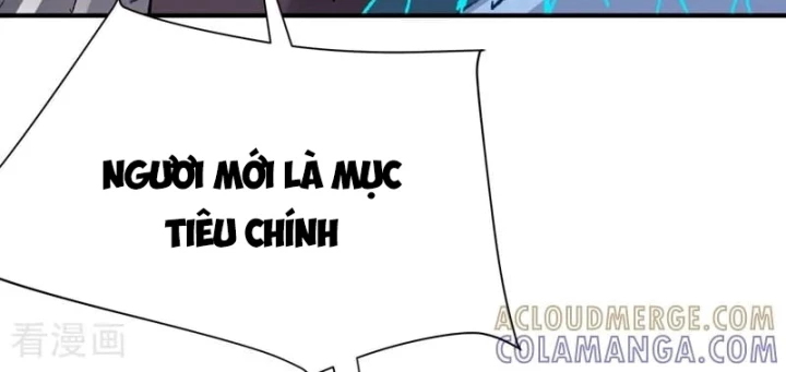 Tối Cường Võ Hồn Hệ Thống Chapter 278 - 65