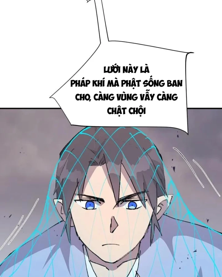 Tối Cường Võ Hồn Hệ Thống Chapter 278 - 66