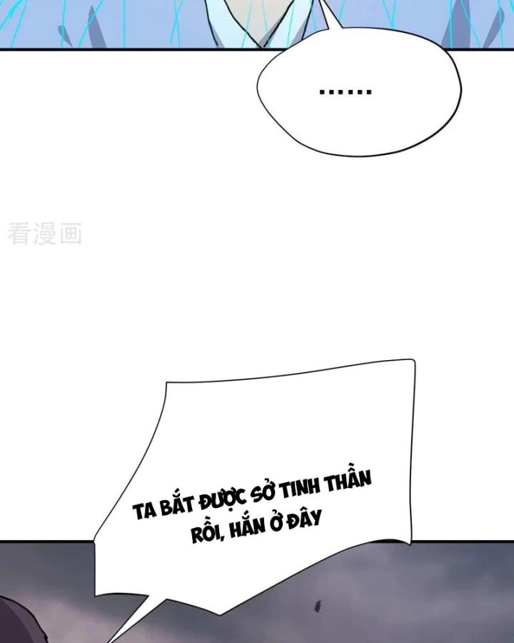 Tối Cường Võ Hồn Hệ Thống Chapter 278 - 67