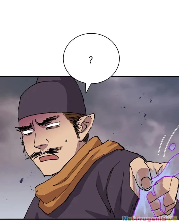 Tối Cường Võ Hồn Hệ Thống Chapter 278 - 69