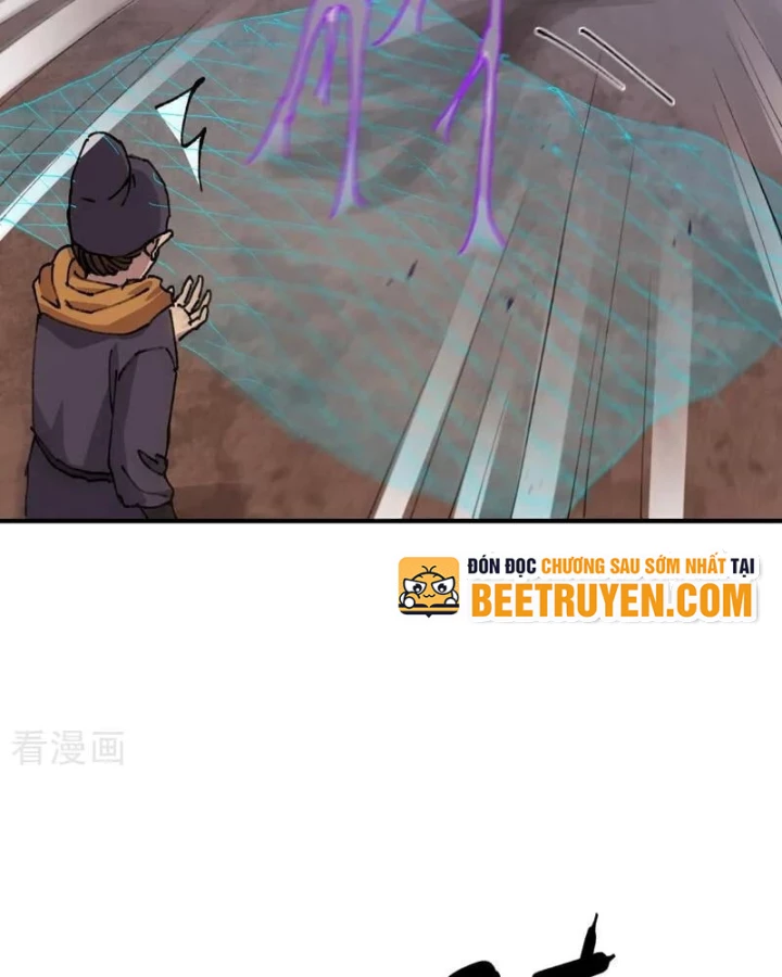 Tối Cường Võ Hồn Hệ Thống Chapter 278 - 72