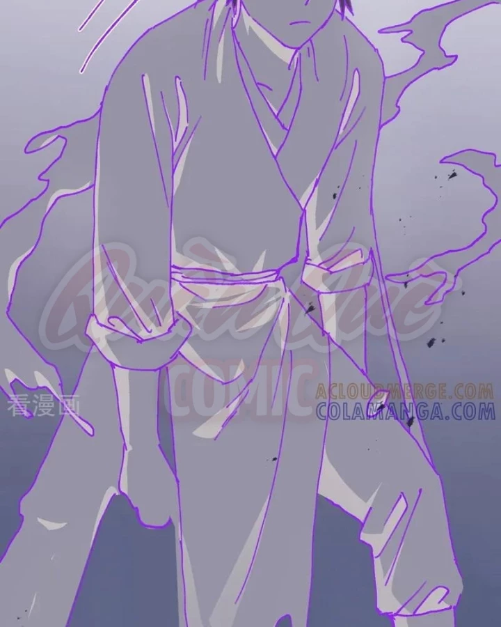 Tối Cường Võ Hồn Hệ Thống Chapter 278 - 76